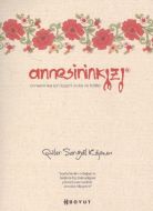 Annesininkızı                                                                                                                                                                                                                                                  