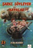 Şarkı Söyleyen Kayalar                                                                                                                                                                                                                                         