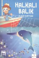 Halkalı Balık                                                                                                                                                                                                                                                  