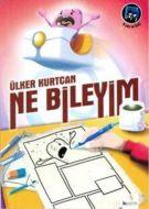 Ne Bileyim                                                                                                                                                                                                                                                     