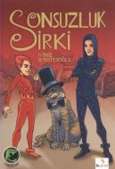 Sonsuzluk Sirki                                                                                                                                                                                                                                                