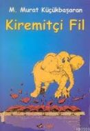 Kiremitçi Fil                                                                                                                                                                                                                                                  