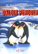Dalgın Penguen                                                                                                                                                                                                                                                 