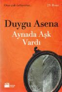 Aynada Aşk Vardı                                                                                                                                                                                                                                               