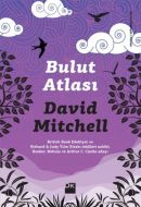 Bulut Atlası                                                                                                                                                                                                                                                   