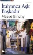 İtalyanca Aşk Başkadır                                                                                                                                                                                                                                         