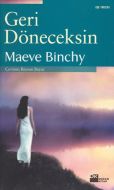 Geri Döneceksin                                                                                                                                                                                                                                                