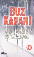 Buz Kapanı                                                                                                                                                                                                                                                     