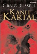 Kanlı Kartal                                                                                                                                                                                                                                                   