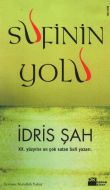 Sufi’nin Yolu                                                                                                                                                                                                                                                  