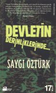 Devletin Derinliklerinde                                                                                                                                                                                                                                       