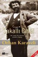 Sakallı Celal                                                                                                                                                                                                                                                  