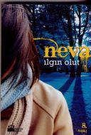 Neva                                                                                                                                                                                                                                                           