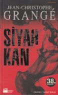 Siyah Kan                                                                                                                                                                                                                                                      