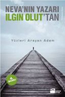 Yüzleri Arayan Adam                                                                                                                                                                                                                                            