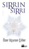 Sırrın Sırrı                                                                                                                                                                                                                                                   