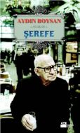 Şerefe                                                                                                                                                                                                                                                         