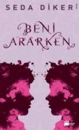 Beni Ararken                                                                                                                                                                                                                                                   