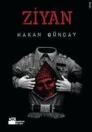 Ziyan                                                                                                                                                                                                                                                          