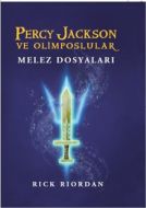 Melez Dosyaları                                                                                                                                                                                                                                                
