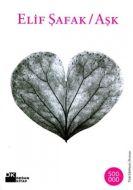 Aşk - Ciltli                                                                                                                                                                                                                                                   