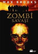 Zombi Savaşı                                                                                                                                                                                                                                                   