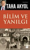 Bilim ve Yanılgı                                                                                                                                                                                                                                               