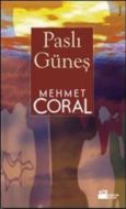 Paslı Güneş                                                                                                                                                                                                                                                    