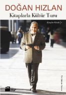 Kitaplarla Kültür Turu                                                                                                                                                                                                                                         
