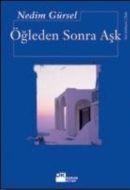 Öğleden Sonra Aşk                                                                                                                                                                                                                                              