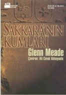 Sakkara’nın Kumları                                                                                                                                                                                                                                            