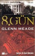 8. Gün                                                                                                                                                                                                                                                         