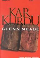 Kar Kurdu                                                                                                                                                                                                                                                      