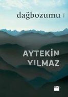 Dağbozumu                                                                                                                                                                                                                                                      
