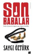 Son Babalar                                                                                                                                                                                                                                                    