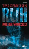 Ruh Koleksiyoncusu                                                                                                                                                                                                                                             