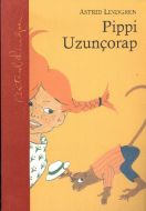 Pippi Uzunçorap                                                                                                                                                                                                                                                