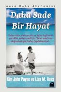 Daha Sade Bir Hayat                                                                                                                                                                                                                                            