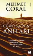 Hümeyra’nın Anıları                                                                                                                                                                                                                                            
