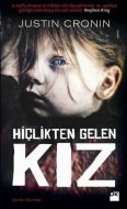 Hiçlikten Gelen Kız                                                                                                                                                                                                                                            