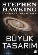 Büyük Tasarım                                                                                                                                                                                                                                                  