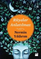 Rüyalar Anlatılmaz                                                                                                                                                                                                                                             