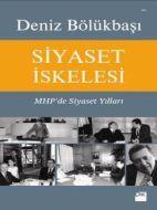 Siyaset İskelesi                                                                                                                                                                                                                                               