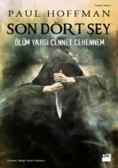 Son Dört Şey                                                                                                                                                                                                                                                   