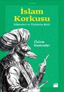 İslam Korkusu                                                                                                                                                                                                                                                  