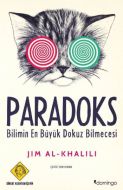 Paradoks                                                                                                                                                                                                                                                       