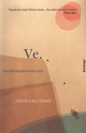 Ve..                                                                                                                                                                                                                                                           
