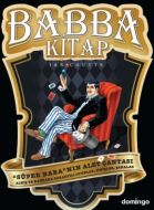 Babba Kitap                                                                                                                                                                                                                                                    