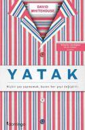 Yatak                                                                                                                                                                                                                                                          