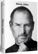 Steve Jobs (Özel Baskı)                                                                                                                                                                                                                                        